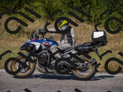 20250720124750-_5009794_am_