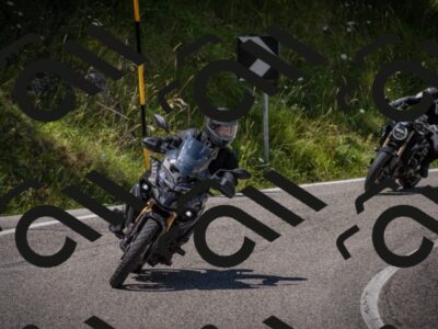 20250720124753-_5009795_am_