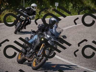 20250720124754-_5009796_am_