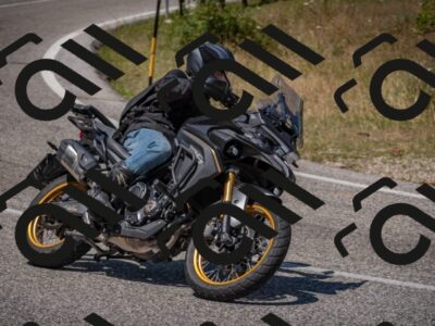 20250720124754-_5009797_am_