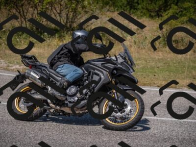 20250720124754-_5009798_am_