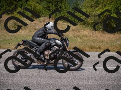 20250720124756-_5009799_am_