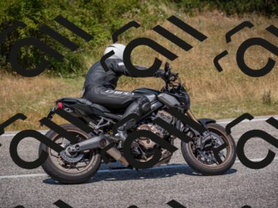 20250720124756-_5009800_am_