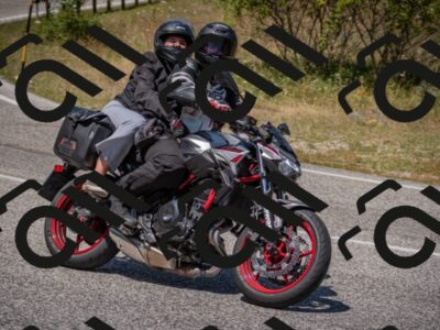 20250720124804-_5009803_am_