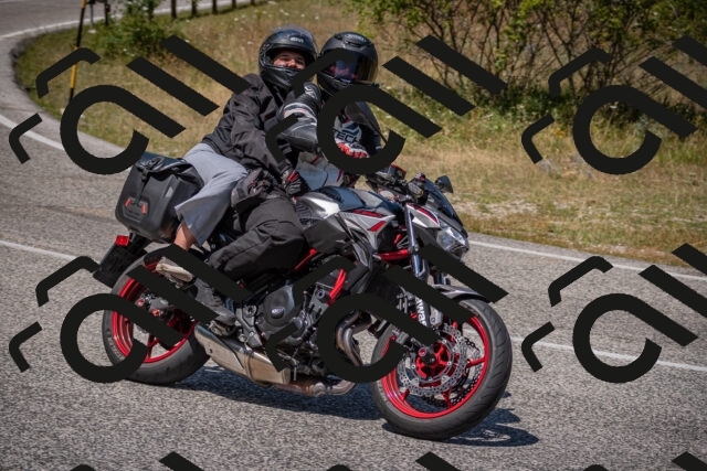 20250720124804-_5009803_am_