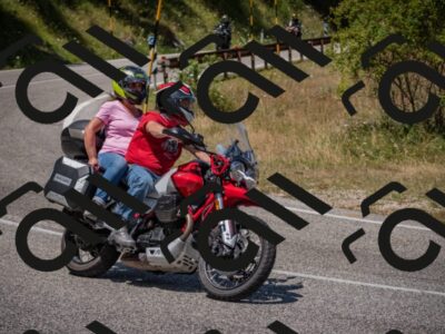 20250720124806-_5009805_am_