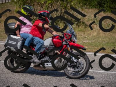 20250720124806-_5009806_am_