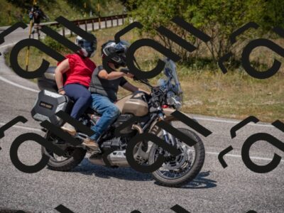 20250720124807-_5009807_am_