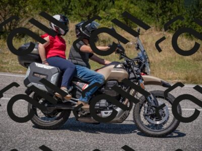 20250720124807-_5009808_am_