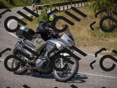 20250720124808-_5009809_am_