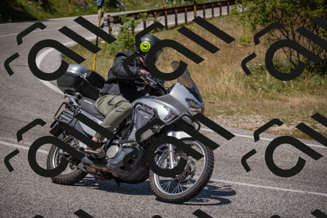 20250720124808-_5009809_am_