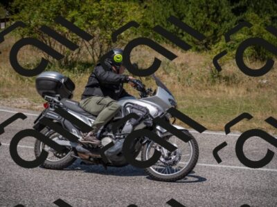 20250720124808-_5009810_am_