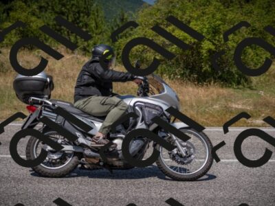 20250720124809-_5009811_am_