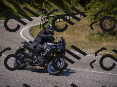 20250720124811-_5009812_am_