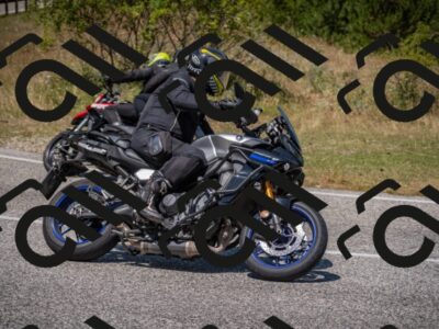 20250720124811-_5009813_am_