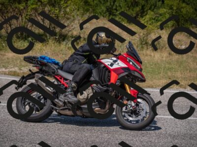 20250720124812-_5009814_am_