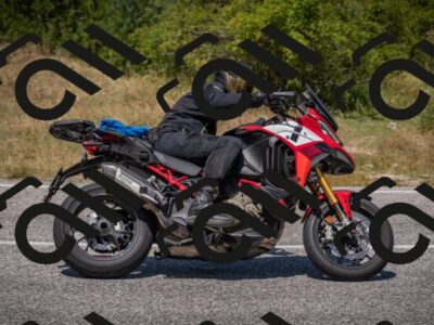 20250720124812-_5009815_am_