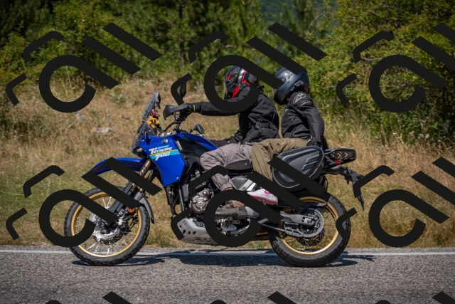 20250720124813-_5009816_am_