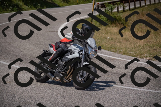 20250720124817-_5009818_am_