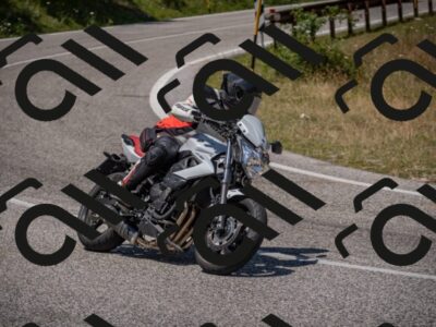 20250720124817-_5009818_am_