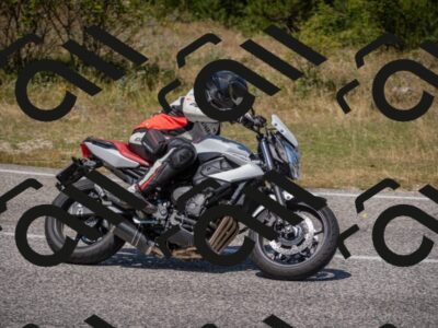 20250720124817-_5009819_am_