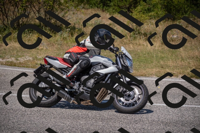 20250720124817-_5009819_am_