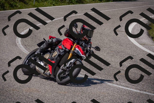 20250720124823-_5009821_am_