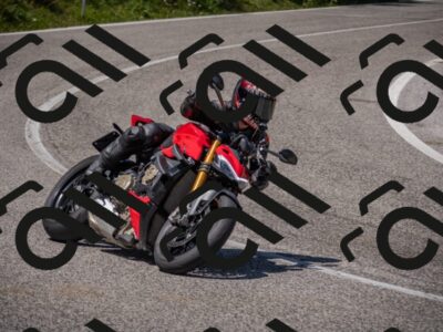 20250720124823-_5009821_am_