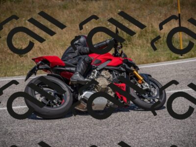 20250720124824-_5009822_am_