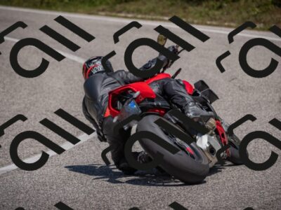 20250720124825-_5009823_am_