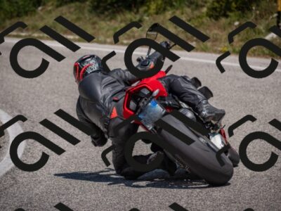 20250720124825-_5009824_am_