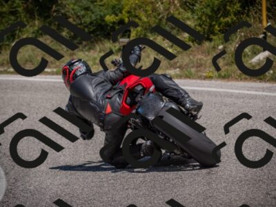 20250720124825-_5009825_am_