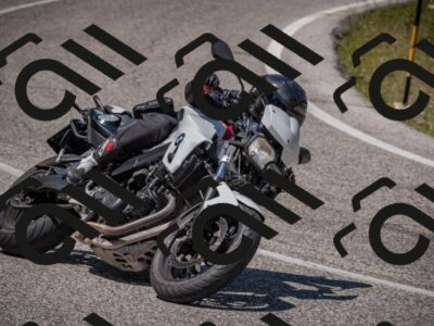 20250720124842-_5009827_am_