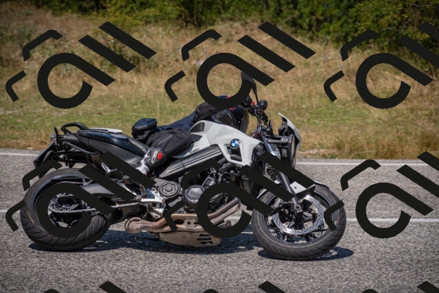 20250720124843-_5009828_am_