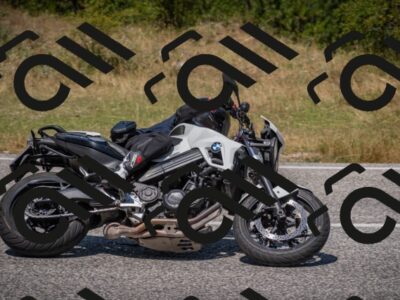 20250720124843-_5009828_am_