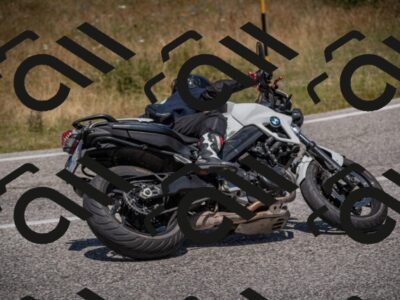 20250720124843-_5009829_am_