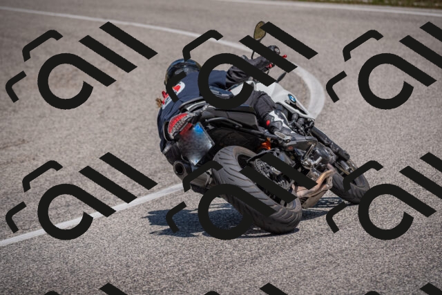 20250720124843-_5009830_am_