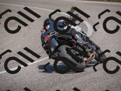 20250720124843-_5009830_am_