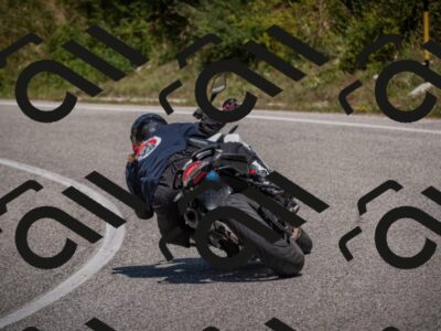 20250720124844-_5009831_am_