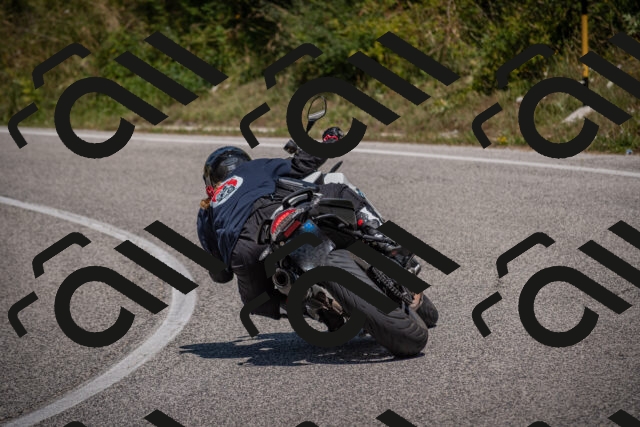 20250720124844-_5009831_am_