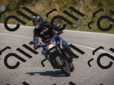 20250720124946-_5009832_am_