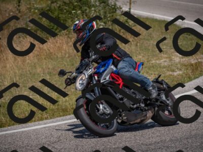 20250720124947-_5009833_am_