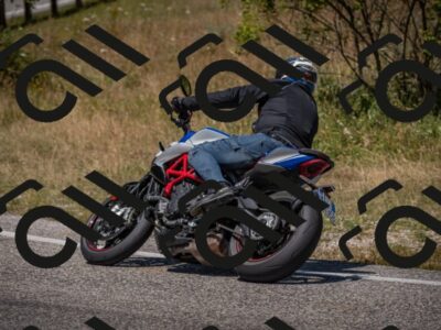 20250720124948-_5009835_am_