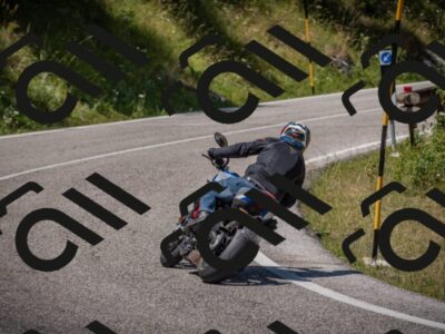 20250720124949-_5009836_am_