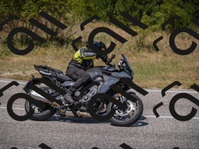 20250720125026-_5009837_am_