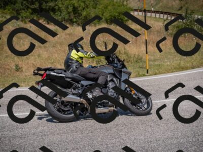 20250720125026-_5009839_am_