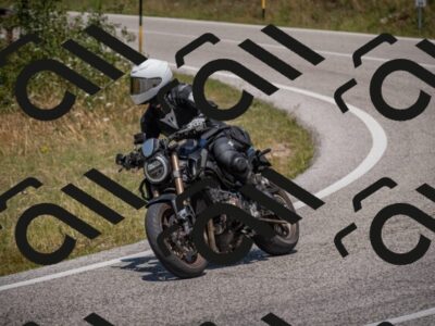 20250720125040-_5009840_am_