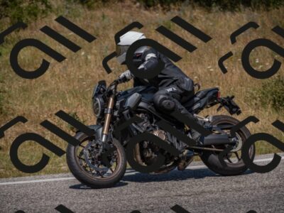 20250720125041-_5009841_am_