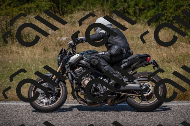 20250720125042-_5009842_am_