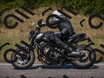 20250720125042-_5009842_am_